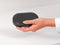 Brabantia SinkStyle - Zeepdispenser Set - 2 dispensers - Mineral Infinite Grey