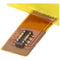 Battery suitable for Samsung Galaxy Tab A7 Lite, SM-T225, Li-Polymer, 3.82V, 4980mAh, 19Wh, built-in