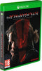 Mindscape Metal Gear Solid V: The Phantom Pain - Xbox One - Day One Edition - In-game DLC