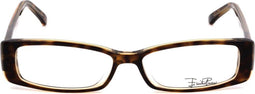 Ladies'Spectacle frame Emilio Pucci EP2655-244