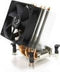 Scythe Katana 3 Type I CPU Cooler Processor