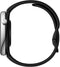 Amazfit GTR Mini - Smartwatch - AMOLED-display 1,28 inch - Zwart