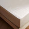 Duux Snooze Fleece Elektrisch Onderdeken - 6 warmtestanden - 140x200 cm