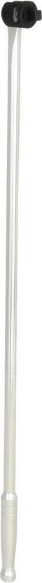 KS Tools 918.1293 Handvat 1/2 inch Aandrijving 1/2 (12.5 mm) 760 mm 1 stuk(s)