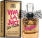 Juicy Couture Viva La Juicy Gold - 100ml - Eau de parfum
