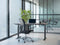 Workliving Projectas V2 Comfort Black Edition - Bureaustoel Ergonomisch Design (N)EN 1335