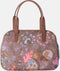 Oilily handtas-Medium-carry all-Bruin