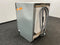 Whirlpool WH7IPA15BM6L0 - Volledig ingebouwd Vaatwasser - 15 couverts - Energielabel A