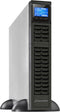 PowerWalker VFI 3000 CRM - UPS 3kVA - 2400W vermogen - Ingangsvoltage 110-300V