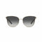 Zonnebril Dames Michael Kors MK1120-10148G Ø 62 mm
