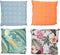Diversen Kussen Outdoor 38x38 Cm