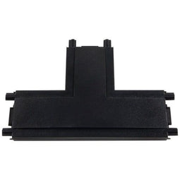 Brilliant Click and Shine connector 3 way T