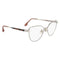 Brillenframe Dames Victoria Beckham VB2131-5516715 Ø 55 mm