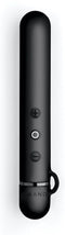 Le Wand Baton Black