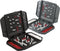 Hasbro Gaming Battleship Grab & Go Bordspel Strategie