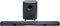JBL BAR 800MK2 - Soundbar - 7.1 Surround Sound met Dolby Atmos® en Draadloze Speakers