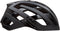 Lazer Genesis - Fietshelm - Lichtgewicht - Wit Maat 55-59 Cm
