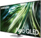 Samsung Neo QLED QN93D - Ultra HD TV 55