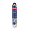 Penosil PU-46 - Polyurethaanschuim - 750 ml (750 ml)