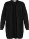 CARMAKOMA CARSTONE - Cardigan L/S - Lange mouwen met zakken - Maat M