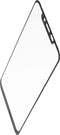 Peter Jäckel 17707 (GS195) - Screenprotector - Bescherming tegen krassen en stoten - Zwart