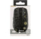 T'nB Astro - Draadloze Bluetooth Muis - Oplaadbaar - 6 knoppen - Rechtshandig