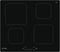PRIVILEG BAKO-TC-470 OVENSET TURN&COOK ZWART PYROLYSE ZELFREINIGEND 71L A+