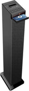 Speaker Inovalley HP32CD BTH 15 W