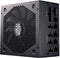 Cooler Master V850 Gold - V2 - 850W ATX 80 Plus Gold - Modulair