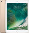 Apple iPad Air 2 9,7
