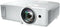 Optoma W309ST - Short Throw Projector - 3800 ANSI lumens - Wit