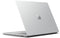Microsoft Surface Laptop Go 2 - Core i5 - 8GB RAM - 128GB SSD - Qwerty - Platinum