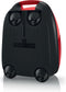 Bosch BGLS4X380 - Slede stofzuiger - PowerProtect systeem - 4L stofzak
