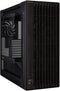 ASUS ProArt PA602 Wood Edition - Midi Tower - Gehard glas zijpaneel - Houtafwerking