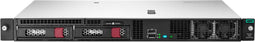 HPE ProLiant DL20 Gen10 Plus - Rackserver - Intel Xeon E-2314 2,8 GHz 16 GB DDR4-SDRAM 1U 290 W