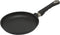 AMT Gastroguss Koekenpan 24 cm - Inductiegeschikt - Lotan antiaanbaklaag - Handgegoten aluminium - Afneembare steel