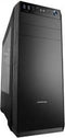 Modecom Oberon Pro czarna