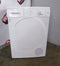 Bosch WTW84162 - Warmtepompdroger 7 kg A++ - Wit