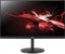 Acer Nitro XV240Y - Gamingmonitor 23,8