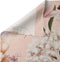 Bovenblad HappyFriday Summer floral Multicolour 180 x 270 cm