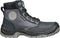 Safety Jogger Dakar S3 Bruin Werkschoenen Uniseks Size : 44