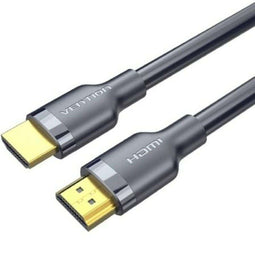 Laptop oplader Vention A13BI