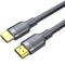 Laptop oplader Vention A13BI