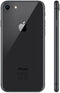 Apple iPhone 8 - Smartphone - 64GB - Grijs