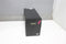 Green Cell UPS04 - UPS - 900W - 1500VA - 2 x 12V/9Ah - 380 x 158 x 198 mm
