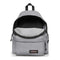 Rugzak Eastpak Grijs