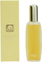 Clinique Aromatics Elixir 25 ml Eau de Parfum - Damesparfum