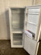 Hanseatic HKGK16155CBI - Koel-vriescombinatie - 161 cm - 230 l (159 koelen / 71 vriezen) - zwart