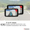 TomTom GO Classic 6 (2nd GEN) - Autonavigatie - Europa - 6 inch touchscreen