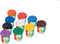 Creative Kids Creative Kids - Kleiset - Junior - 22 Delig